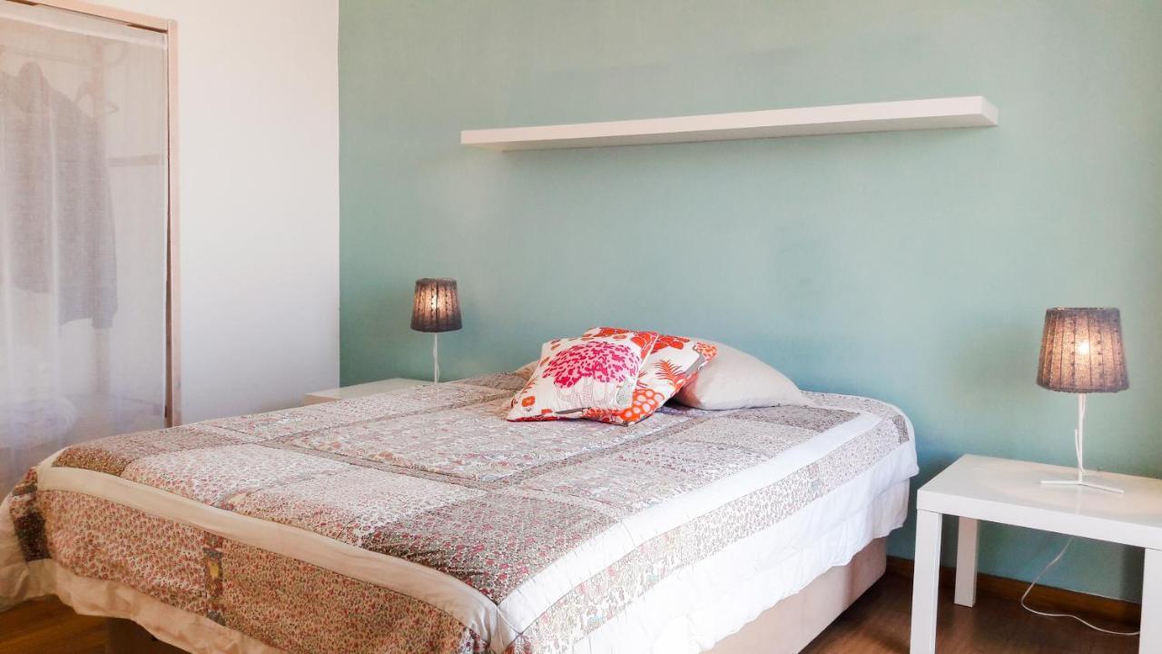 Villa Casa Surf à Sagres Extérieur photo