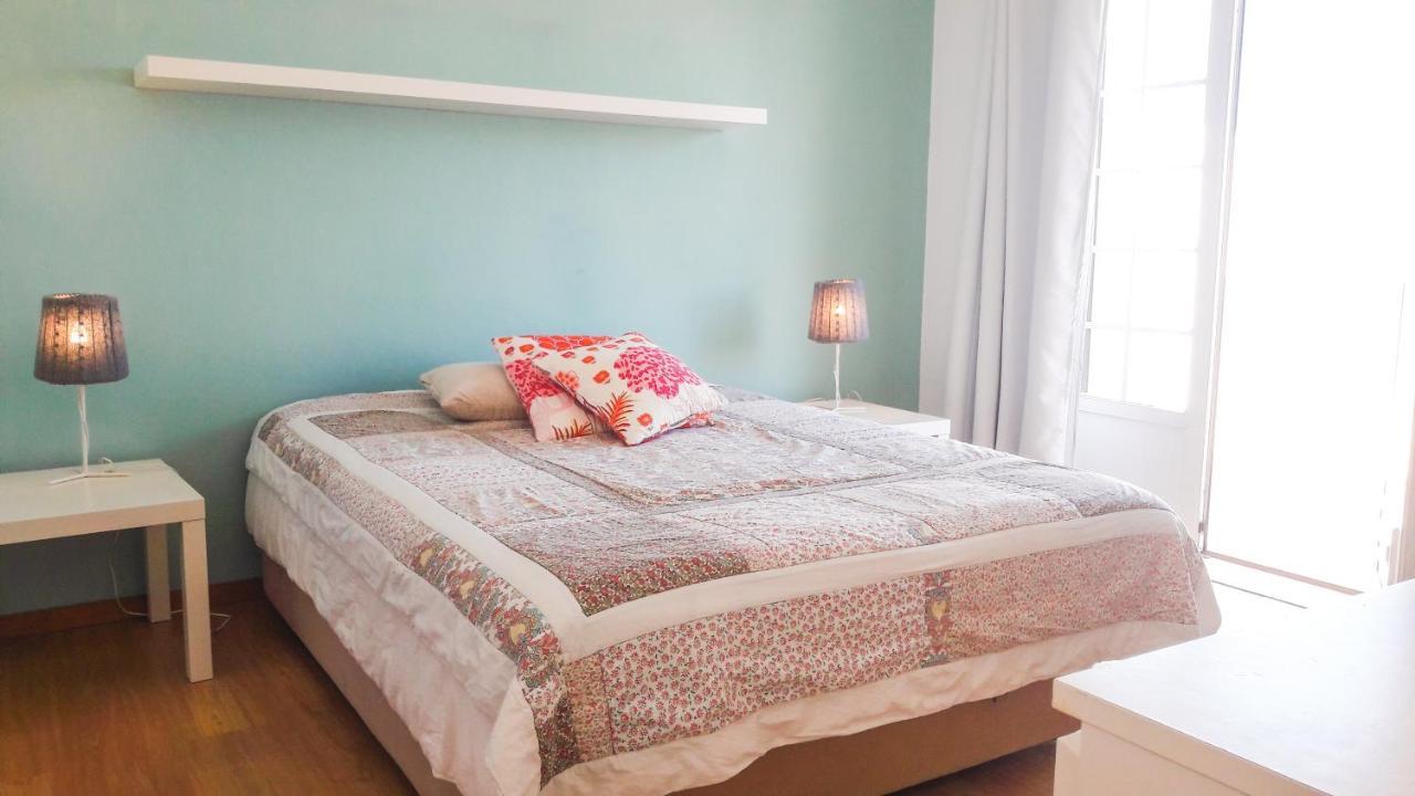 Villa Casa Surf à Sagres Extérieur photo