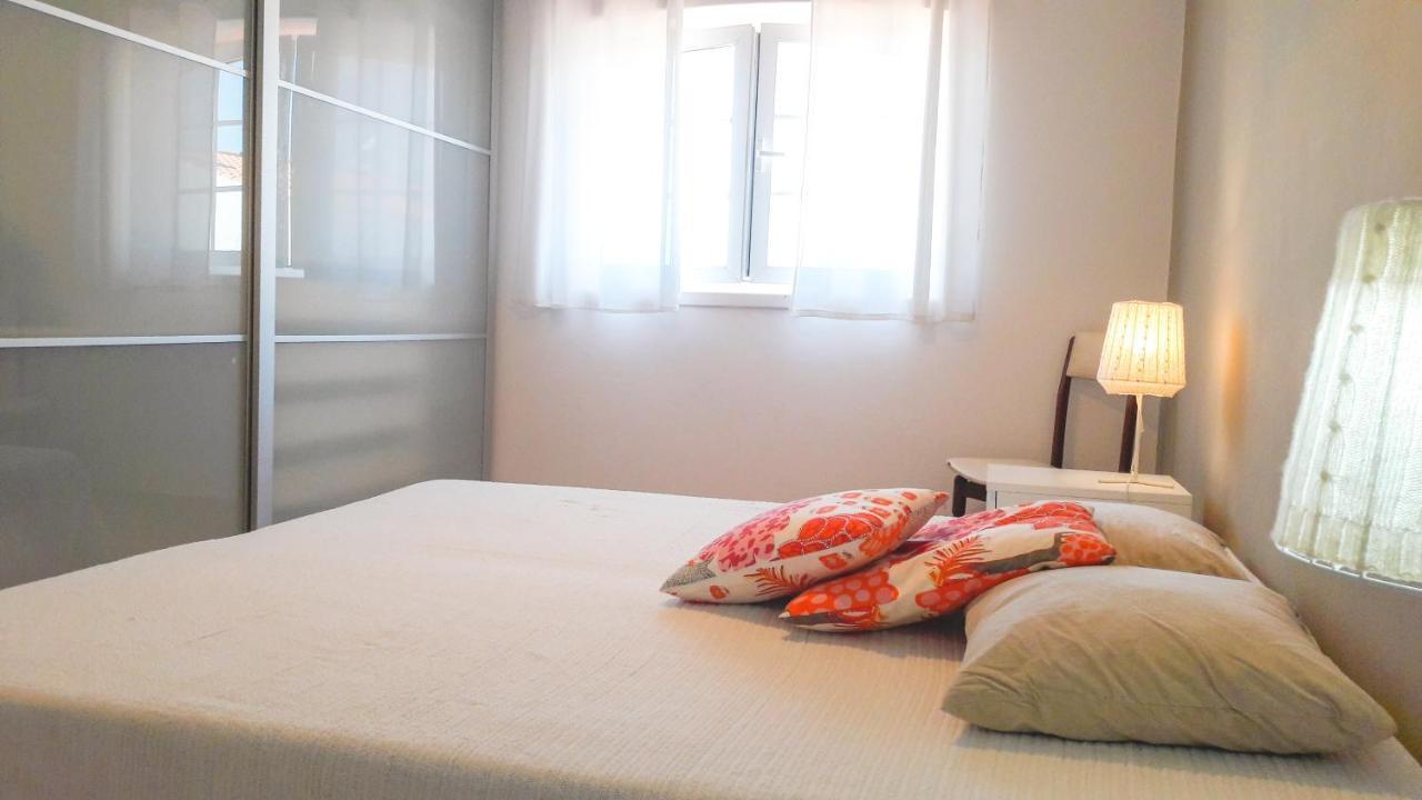 Villa Casa Surf à Sagres Extérieur photo
