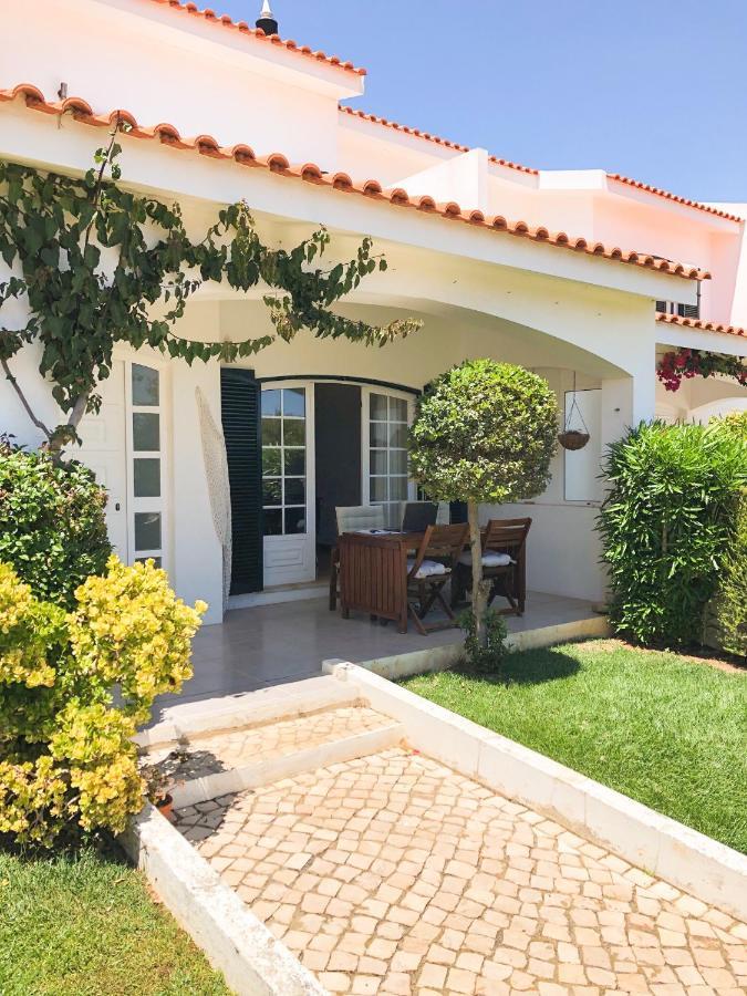Villa Casa Surf à Sagres Extérieur photo